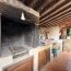  AM IMMO GRASSE : Maison / Villa | PEYMEINADE (06530) | 154 m2 | 699 000 &euro; 