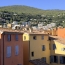  AM IMMO GRASSE : Appartement | GRASSE (06130) | 43 m2 | 135 000 &euro; 