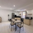  AM IMMO GRASSE : Appartement | GRASSE (06130) | 43 m2 | 135 000 &euro; 