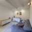  AM IMMO GRASSE : Appartement | GRASSE (06130) | 43 m2 | 135 000 &euro; 
