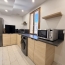  AM IMMO GRASSE : Appartement | GRASSE (06130) | 43 m2 | 135 000 &euro; 