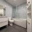  AM IMMO GRASSE : Appartement | GRASSE (06130) | 43 m2 | 135 000 &euro; 
