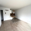  AM IMMO GRASSE : Appartement | MOUGINS (06250) | 39 m2 | 199 000 &euro; 
