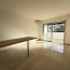  AM IMMO GRASSE : Appartement | MOUGINS (06250) | 39 m2 | 199 000 &euro; 