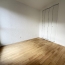  AM IMMO GRASSE : Appartement | MOUGINS (06250) | 39 m2 | 199 000 &euro; 