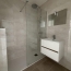  AM IMMO GRASSE : Appartement | MOUGINS (06250) | 39 m2 | 199 000 &euro; 