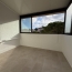  AM IMMO GRASSE : Appartement | MOUGINS (06250) | 39 m2 | 199 000 &euro; 