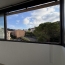  AM IMMO GRASSE : Appartement | MOUGINS (06250) | 39 m2 | 199 000 &euro; 