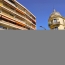  Annonces GRASSE : Appartement | LE CANNET (06110) | 60 m2 | 280 000 &euro; 