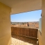  Annonces GRASSE : Appartement | LE CANNET (06110) | 60 m2 | 280 000 &euro; 