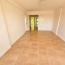  Annonces GRASSE : Appartement | LE CANNET (06110) | 60 m2 | 280 000 &euro; 