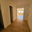  Annonces GRASSE : Appartement | LE CANNET (06110) | 60 m2 | 280 000 &euro; 