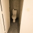  Annonces GRASSE : Appartement | LE CANNET (06110) | 60 m2 | 280 000 &euro; 