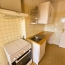  Annonces GRASSE : Appartement | LE CANNET (06110) | 60 m2 | 280 000 &euro; 