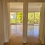 Annonces GRASSE : Appartement | LE CANNET (06110) | 60 m2 | 280 000 &euro; 