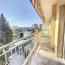  Annonces GRASSE : Appartement | LE CANNET (06110) | 72 m2 | 294 000 &euro; 