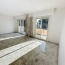  Annonces GRASSE : Appartement | LE CANNET (06110) | 72 m2 | 294 000 &euro; 