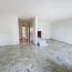  Annonces GRASSE : Appartement | LE CANNET (06110) | 72 m2 | 294 000 &euro; 