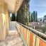  Annonces GRASSE : Appartement | LE CANNET (06110) | 72 m2 | 294 000 &euro; 