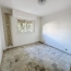  Annonces GRASSE : Appartement | LE CANNET (06110) | 72 m2 | 294 000 &euro; 