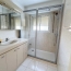  Annonces GRASSE : Appartement | LE CANNET (06110) | 72 m2 | 294 000 &euro; 