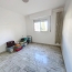  Annonces GRASSE : Appartement | LE CANNET (06110) | 72 m2 | 294 000 &euro; 