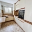  Annonces GRASSE : Appartement | LE CANNET (06110) | 72 m2 | 294 000 &euro; 