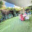  Annonces GRASSE : Appartement | LE CANNET (06110) | 60 m2 | 298 000 &euro; 