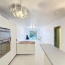  Annonces GRASSE : Appartement | LE CANNET (06110) | 60 m2 | 298 000 &euro; 