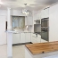  Annonces GRASSE : Appartement | LE CANNET (06110) | 60 m2 | 298 000 &euro; 