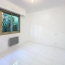  Annonces GRASSE : Appartement | LE CANNET (06110) | 60 m2 | 298 000 &euro; 