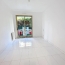  Annonces GRASSE : Appartement | LE CANNET (06110) | 60 m2 | 298 000 &euro; 