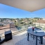  Annonces GRASSE : Appartement | LE CANNET (06110) | 62 m2 | 300 000 &euro; 