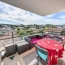  Annonces GRASSE : Appartement | LE CANNET (06110) | 62 m2 | 300 000 &euro; 
