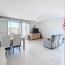  Annonces GRASSE : Appartement | LE CANNET (06110) | 62 m2 | 300 000 &euro; 
