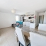  Annonces GRASSE : Appartement | LE CANNET (06110) | 62 m2 | 300 000 &euro; 