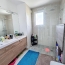  Annonces GRASSE : Appartement | LE CANNET (06110) | 62 m2 | 300 000 &euro; 