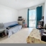  Annonces GRASSE : Appartement | LE CANNET (06110) | 62 m2 | 300 000 &euro; 