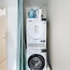  Annonces GRASSE : Appartement | LE CANNET (06110) | 62 m2 | 300 000 &euro; 