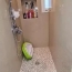  Annonces GRASSE : Appartement | LE CANNET (06110) | 25 m2 | 135 000 &euro; 