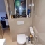  Annonces GRASSE : Appartement | LE CANNET (06110) | 25 m2 | 135 000 &euro; 