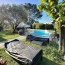  Annonces GRASSE : Maison / Villa | MOUGINS (06250) | 106 m2 | 790 000 &euro; 