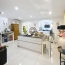  Annonces GRASSE : Maison / Villa | MOUGINS (06250) | 106 m2 | 790 000 &euro; 