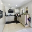  Annonces GRASSE : Maison / Villa | MOUGINS (06250) | 106 m2 | 790 000 &euro; 