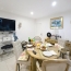  Annonces GRASSE : Maison / Villa | MOUGINS (06250) | 106 m2 | 790 000 &euro; 