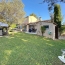  Annonces GRASSE : Maison / Villa | MOUGINS (06250) | 106 m2 | 790 000 &euro; 