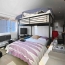  Annonces GRASSE : Maison / Villa | MOUGINS (06250) | 106 m2 | 790 000 &euro; 