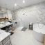  Annonces GRASSE : Maison / Villa | MOUGINS (06250) | 106 m2 | 790 000 &euro; 