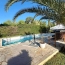 Annonces GRASSE : Maison / Villa | MOUGINS (06250) | 106 m2 | 790 000 &euro; 