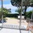  Annonces GRASSE : Appartement | CANNES (06150) | 44 m2 | 370 000 &euro; 